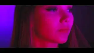 Oscar Gabriel - Ella es una Diabla Rmx Ft El Deskicio (Video Oficial) | (Prod.Nastic - Geeflow)