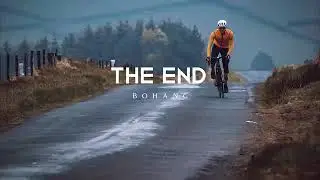 Custom design your own brand cycling apparel