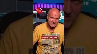 Pozn&aacute;te meno Ernest Berger? 😉 Bol to Ko&scaron;ičan a sp&aacute;ja sa s n&iacute;m aj pr&iacute;hoda s Michaelom Jacksonom. 😜