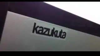 Djeff Afrozila feat. Gari Sinedima - Piluka (Soul Vocal Mix)