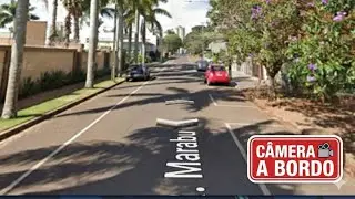Amanheceu.....o dia tá ensolarado 
