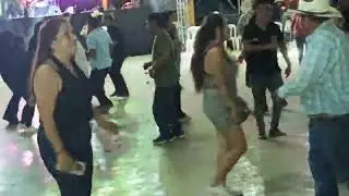 Boda de tenexco Pantepec puebla