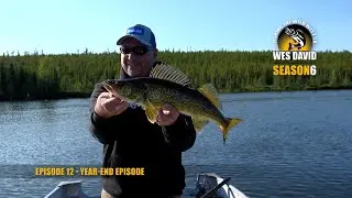 FTWWTV S06E12 - Year-end episode