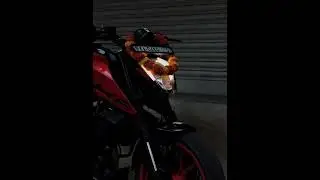 Ktm duke#bike #youtubeshorts #shorts #viral #ytshorts #india #russia #florida #austria #love #edit
