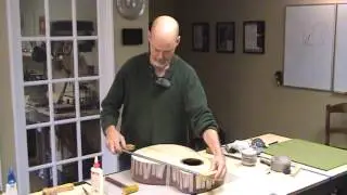 Everett Guitar Tips 3