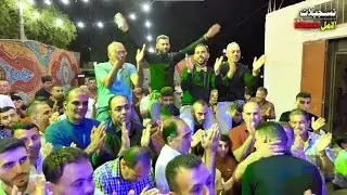 تعليلة العريس مؤمن خصيب  ستيرو الزغلول 2022