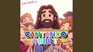 Abraão e a Promessa