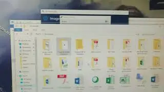 How to restore OS to HP thin client Coles Notes! Part 1
