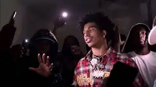 Tsf MoneyMade Nero - PitFul  (Official Music Video)