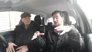 Passed In 3 DAYS?! I CarCaptain Reviews