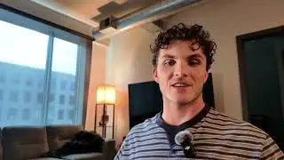 How to Storefront Stalk in Amazon and Walmart #eccomerce #walmartselling #amazonseller
