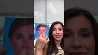 Долгосрочные результаты имеют значение при повторной ринопластике!