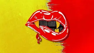 [FREE] HARD CLUB BANGER Type Beat - 