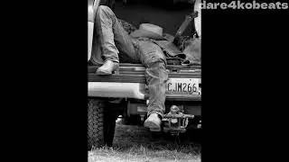 FREE LIL NAS X WESTERN TYPE BEAT(prod.dare4kobeats)