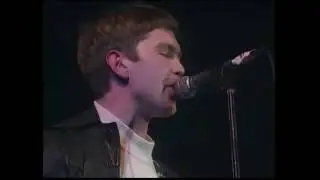 Y Cyrff - Llawenydd Heb Ddiwedd