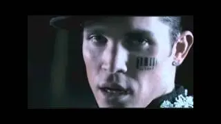 Jason McGrath - TEASER