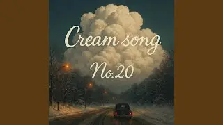 Snow Tire Love Song