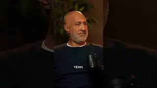 Чтение Библии как образ жизни