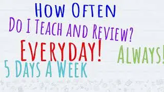 Winning with Effective Behavior Management Virtually  video1