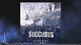 Succubus