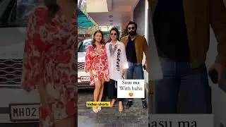Alia Bhatt new movie ganguli full movie #viral #trending #bollywood #Indian_Shorts #actress