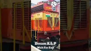 A.L.P Attitude And Motivational WhatsApp Status🔥🔥#shorts #subscribe #whatsappstatus