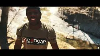 PA. Dre X CEE Brown - Maybe I Should Smoke (Official Video)
