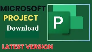 Загрузка, установка и активация Microsoft Project