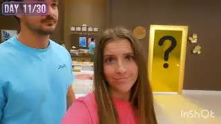 Mr Ak copyright video Mr beast ✨✨✨❤️