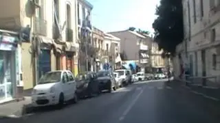 Bab el oued &eacute;t&eacute; 2016