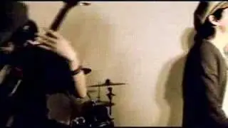 nitwit cruel angel