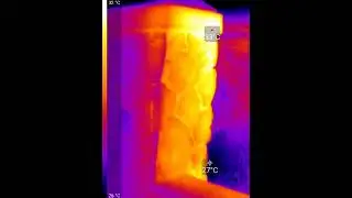 Thermal - stones