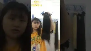 #frontlacefrontalclosureswithbundles#lacewigsfront