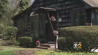Long Island Housing Market Making A Serious Comeback