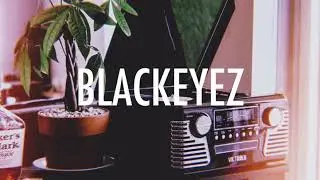 [FREE] &ldquo;SAY GOODBYE&rdquo; - BLACKEYEZ Type Beat Smooth R&B Rap Instrumental