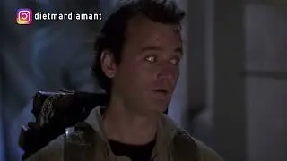 Geschpensterjäschers - De Handkäs Mann 🧀 