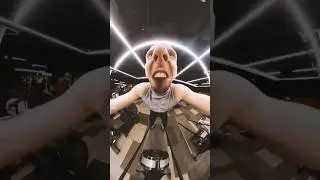 #NOSEMODE