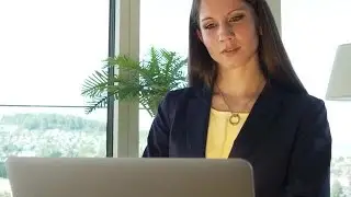EzClix Instant Buyer Traffic Club