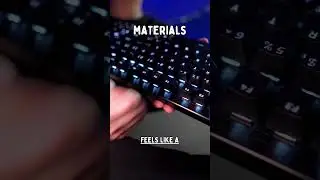 MSRP USD 219.99 - Huntsman V3 Pro TKL hmmm.. #keyboard  #gaming #razer
