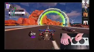 Adaptive Gaming Webinar