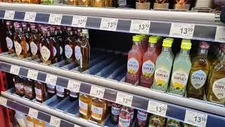 PARAMAXIL ZAKUPY Z OSKAREM, REKLAMA SKLEPU ZA 200 ZL