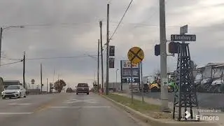 Gas City Indiana 2023