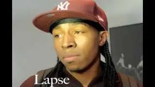Lapse & G Da Great - Only a dream   (Hood Hero Ent.)