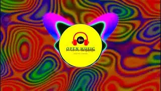 Milu - Gusttavo Lima REMIX Sertanejo Trap Open Music