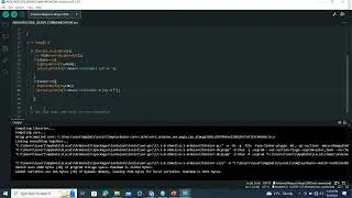 Nodemcu arduino serial communication | sender is nodemcu esp8266 & receiver is arduino
