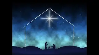Bible Q&A Special Episode 44 - Matthew's Prophecies about Jesus&rsquo; Birth - 1