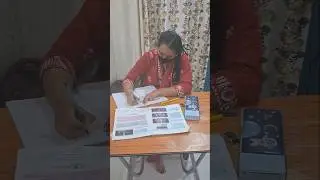 After Tuition Routine #minivlog #subscribe #vlog ##youtubeshorts ##ytshorts #students #study #like