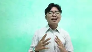 Hal Yang Perlu kita Ketahui Terkait Dunia Kerja Serta Dunia IT dan SI