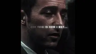 FIGHT CLUB | PATHETIC - SOCIETY (SLOWED & REVERBED) | 4K 60 FPS EDIT 