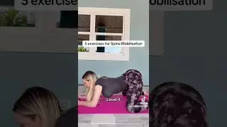 wow #remix #animeedit #anime #funny 😧😳😧😳